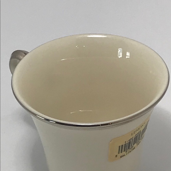 Lenox "Dimension Collection - External" Cup Only - Picture 2 of 6